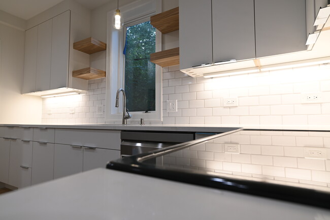Photo - 37416 N Loretto Ave