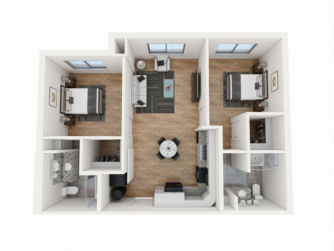 Photo - Casa Bel Mar