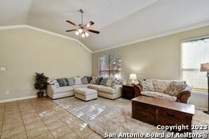 Photo - 11619 Belicena Rd