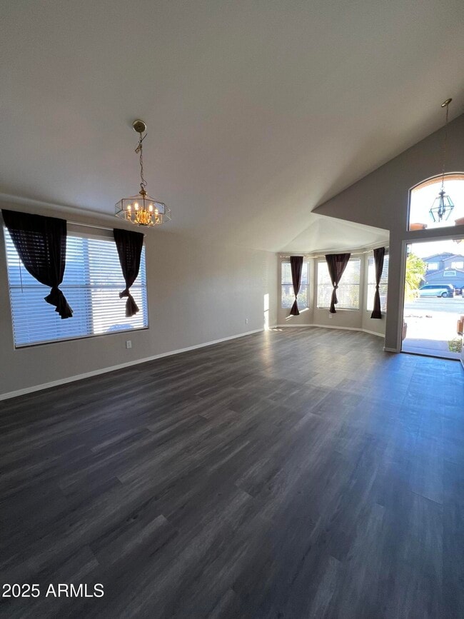 Photo - 3008 S Cortland Cir