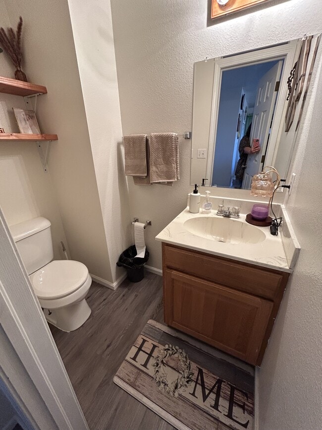 Photo - 678 Eagle Dr