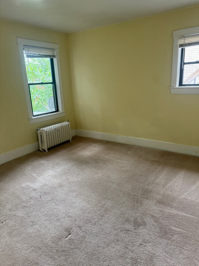 Photo - 2809-2811 Neeld Ave