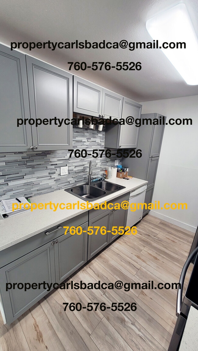 Photo - 2330 Hosp Way