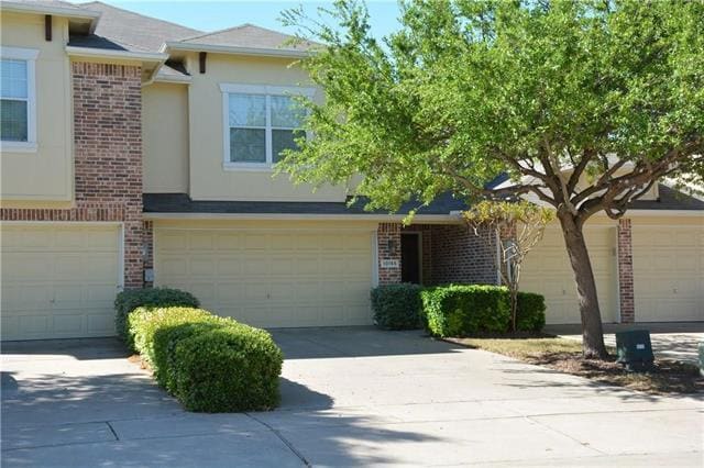 Building Photo - 10155 Summit Run Dr Rental