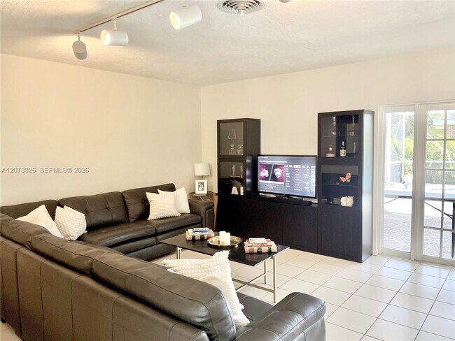 Photo - 8522 SW 148th Terrace