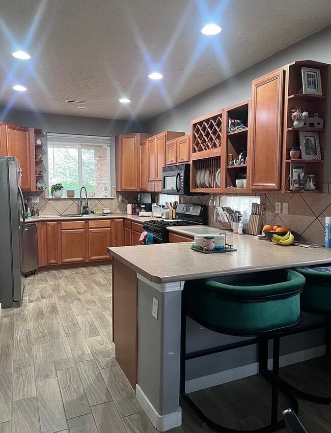 Photo - 41 Willow Trace Ct SE