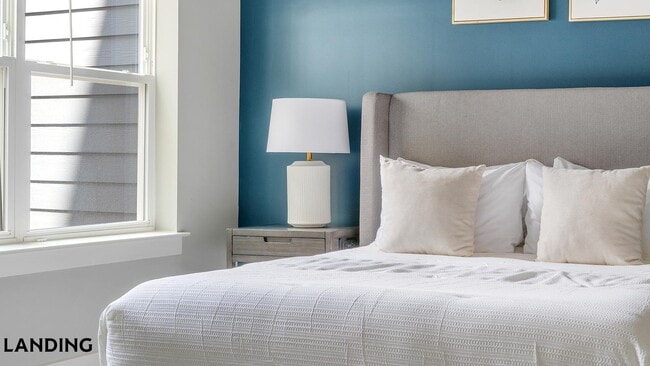 Photo - 1880 Maple Dr NW Unit 112