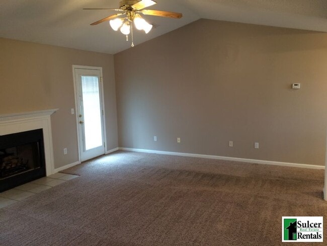 Photo - 2109 Bristol Dr