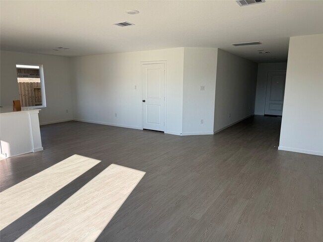 Photo - 6839 Flowering Ginger Ln