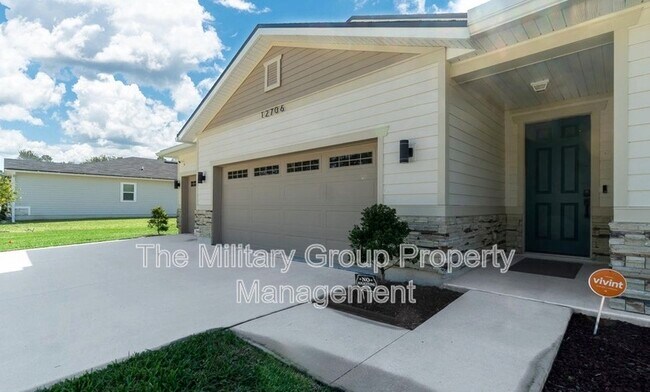 Photo - 12706 Grn Mdw Dr