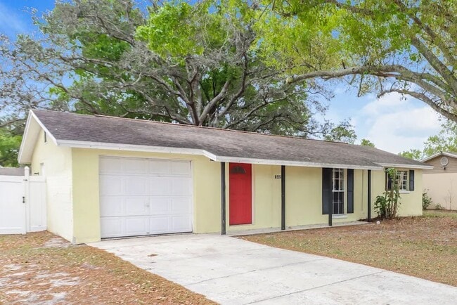 Photo - 6417 Willow Wood Ct