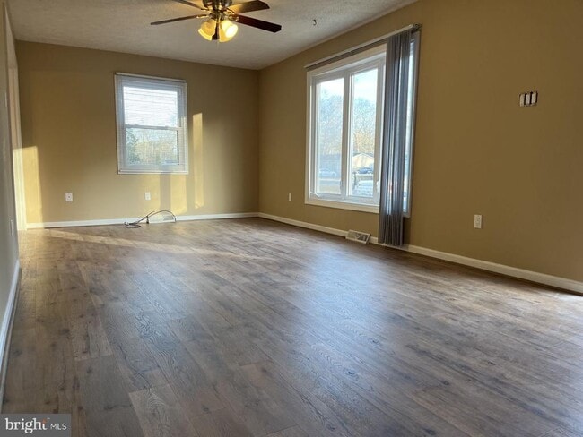 Photo - 47968 Mary Lynn Dr