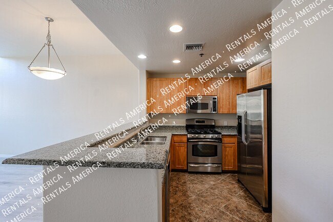Photo - 16 W Encanto Blvd Unit 605