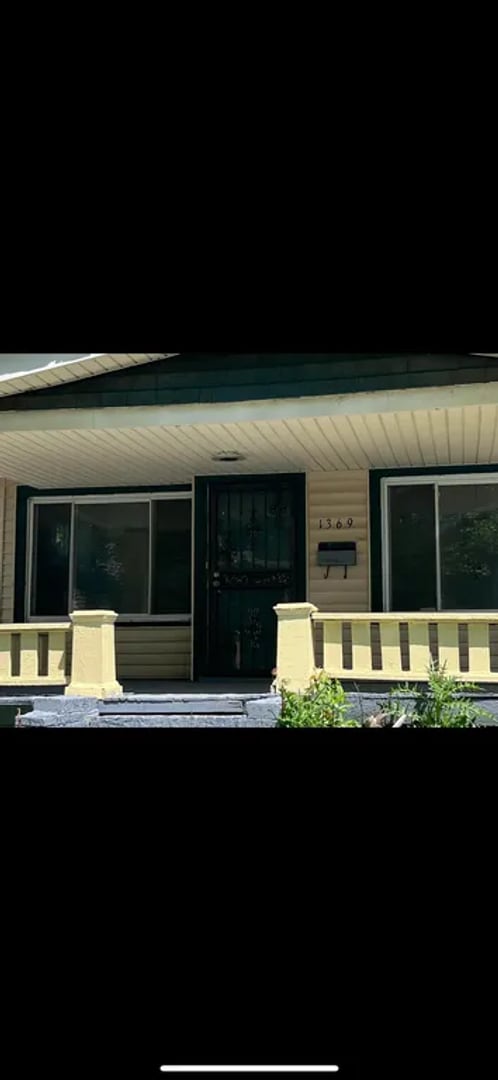 Photo - Charming 3-Bedroom Colonial Home with Detached Garage