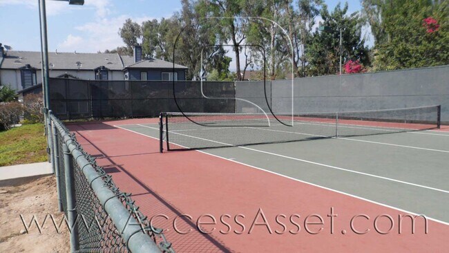 Photo - Gorgeous Condo in Prestigious Community With 2 Bed/2 Baths In Redlands!