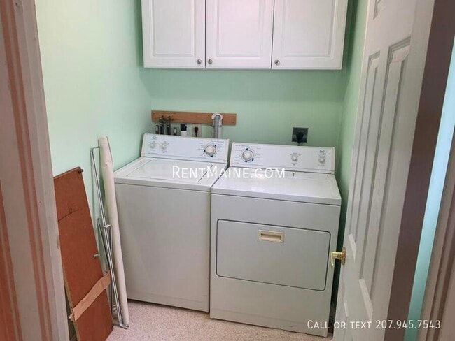 Photo - 35 Bosworth St Unit 1