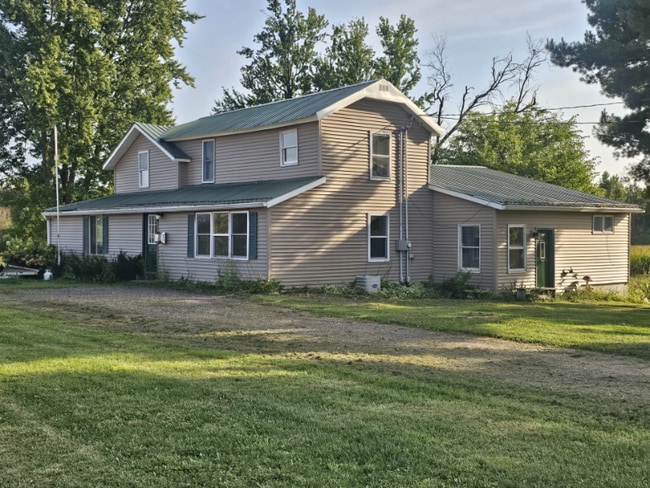 Building Photo - 3145 County Rd Z Rental