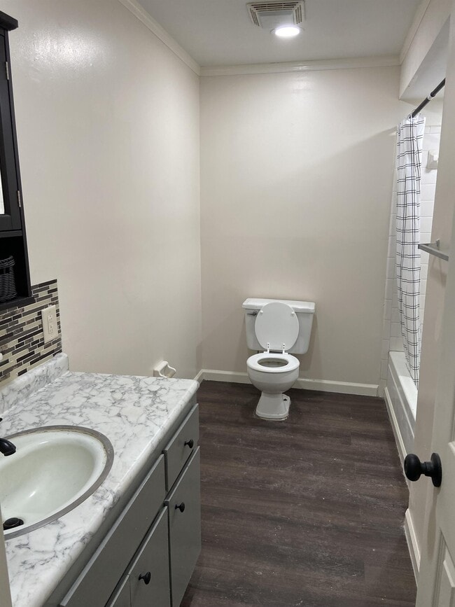 Photo - 2801 Jadan Pl