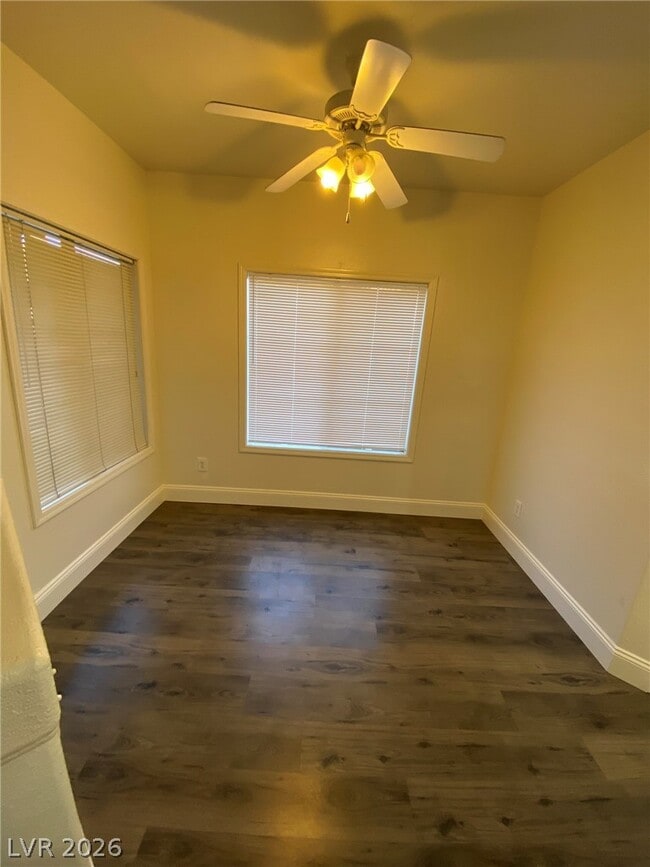 Building Photo - 9000 S Las Vegas Blvd Unit 1028