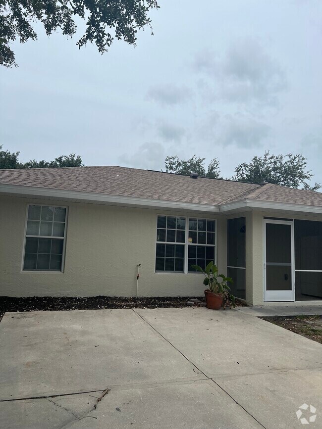 Building Photo - 10331 Kidron Ave Unit A Rental
