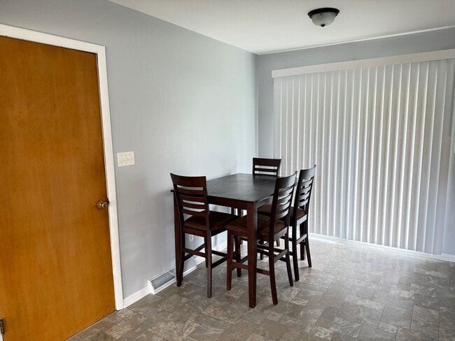 Photo - Extremely sharp 3 BR home in Normal