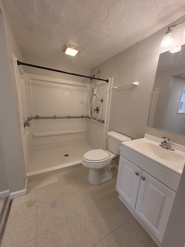 Photo - 324 3rd St Unit 324-1