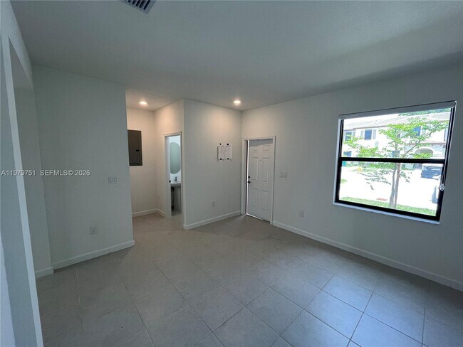 9960 SW 228th Terrace