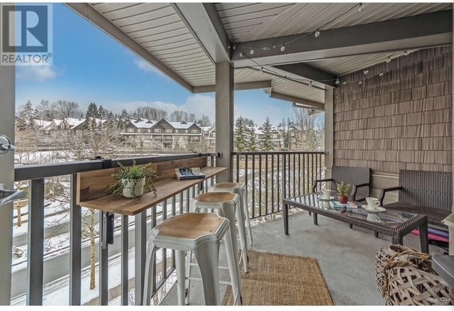 Photo - 3110 Dayanee Springs Blvd Unité 517