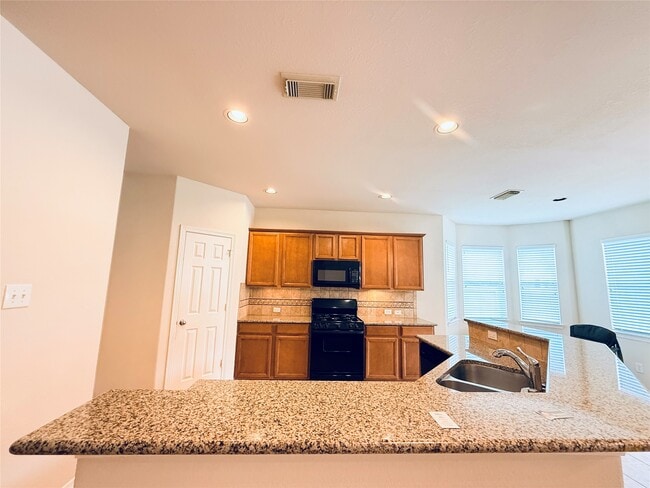 Photo - 2722 Palermo Ct