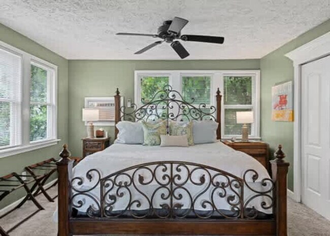 Photo - 89b Cedar St Unidad SI ID1578420P