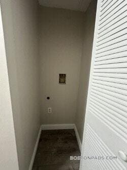 Photo - 2 Weaver Street Unit 302