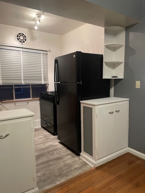 Photo - 814 Ellison Ave Unit 4