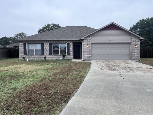 Building Photo - 27 Kasidyann Ct