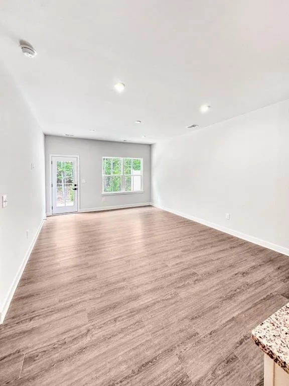 Galil Townhouse