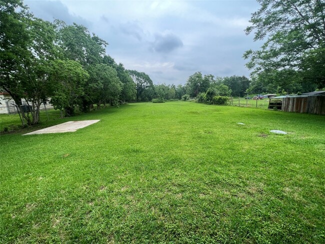 Photo - 9420 Turner Rd