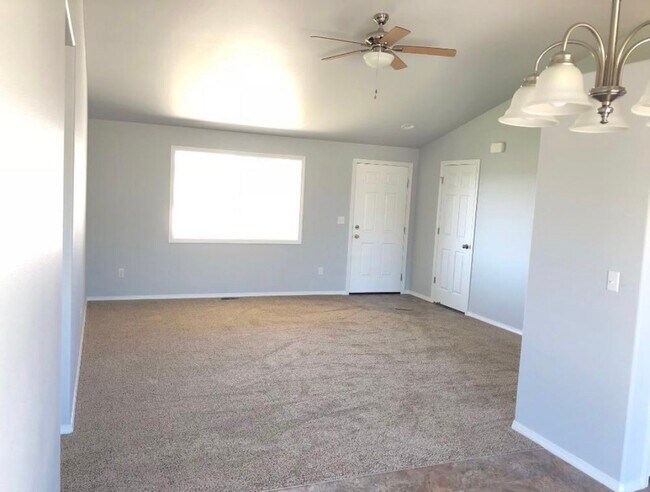 Photo - 1306 W Shelby St