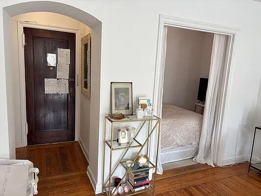 Photo - 353 W 56th St Unidad 6H