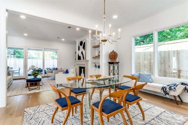 Photo - 7519 Taos Rd