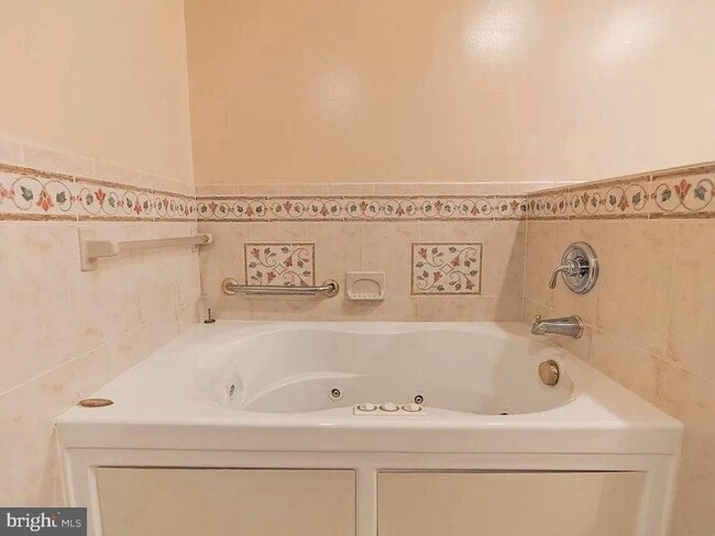 Photo - 21209 Seneca Crossing Dr