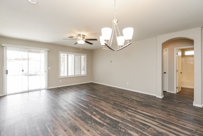 Photo - 1283 S Anvil Pl