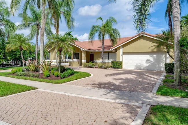 Photo - 360 NW 107th Ave