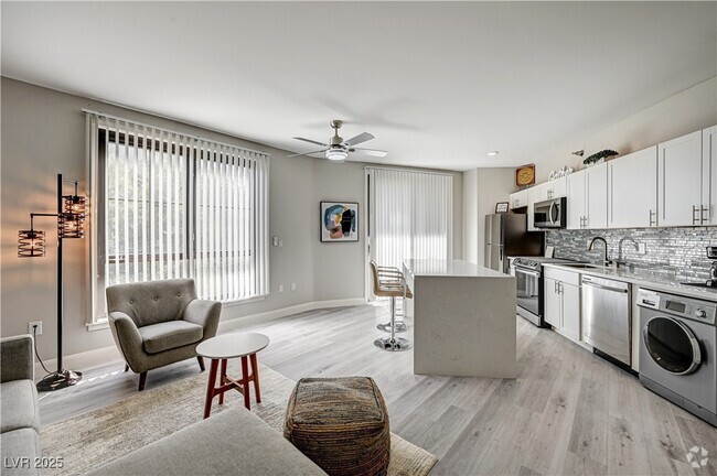 Building Photo - 29 Montelago Blvd Unit 245 Rental