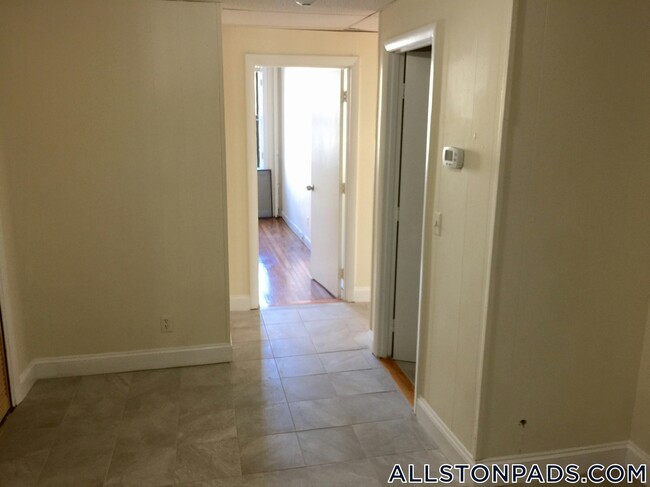 Photo - 1133 Commonwealth Ave Apartment Unit 4