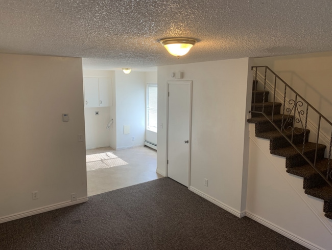 Photo - 825 E 275 N Unit 2