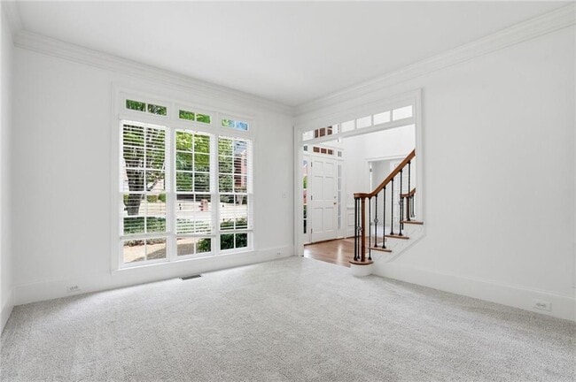 Photo - 4465 Park Brooke Trace