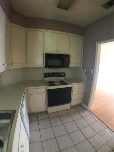 Photo - 2100 San Gabriel St Unit 303