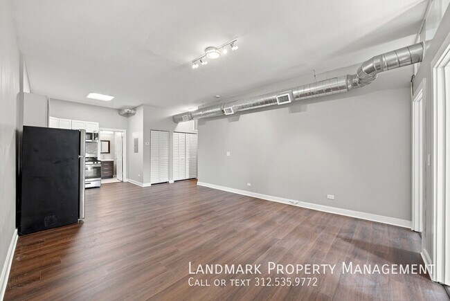 Photo - 1848 S Blue Island Ave Unit 2F