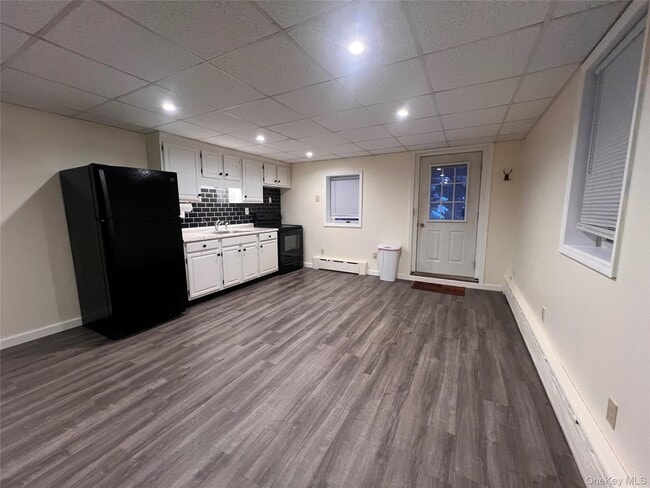 Photo - 30 Dimiceli St Unit Apt. 1