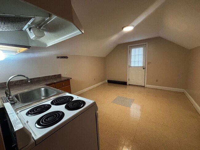 Photo - 27-29 Linda Ave. Unidad 3rd Floor