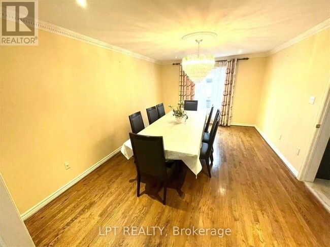 Photo - 31 Glenayr Rd